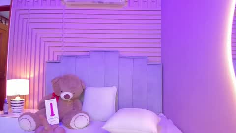 Snapshot of aby_lee_ chatting on January 2025 05:20:02 PM Aby online show from January 2025 05:20:02 PM