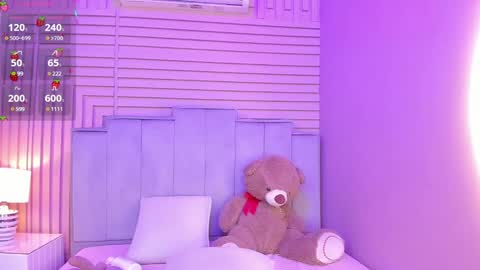 Snapshot of aby_lee_ chatting on January 2025 02:15:02 PM Aby online show from January 2025 02:15:02 PM