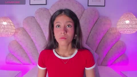 Snapshot of aby_lee_ chatting on September 2025 11:32:02 AM Aby online show from September 2025 11:32:02 AM
