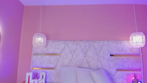 Snapshot of aby_lee_ chatting on October 2025 11:33:02 AM Aby online show from October 2025 11:33:02 AM