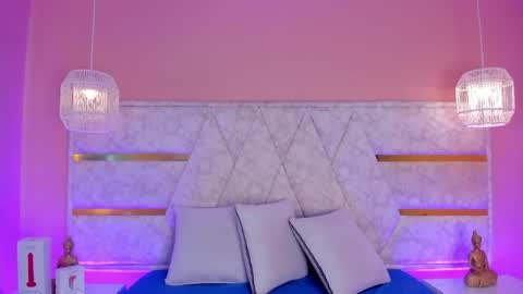 Snapshot of aby_lee_ chatting on October 2025 11:44:02 AM Aby online show from October 2025 11:44:02 AM