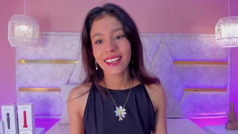 Snapshot of aby_lee_ chatting on November 2025 12:00:02 PM Aby online show from November 2025 12:00:02 PM
