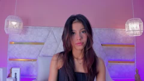 Snapshot of aby_lee_ chatting on November 2025 11:43:02 AM Aby online show from November 2025 11:43:02 AM