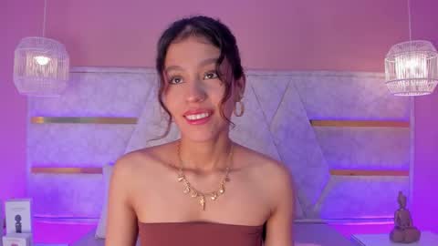 Snapshot of aby_lee_ chatting on November 2025 11:54:02 AM Aby online show from November 2025 11:54:02 AM