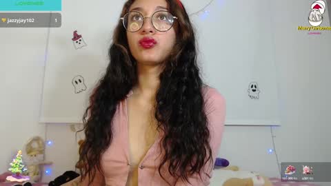 Snapshot of aby_lov3 chatting on December 2024 04:06:01 AM Aby online show from December 2024 04:06:01 AM