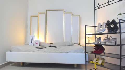 LittleSunny  My schedule 1400 - 2200 GMT -5 online show from January 2025 10:55:01 PM