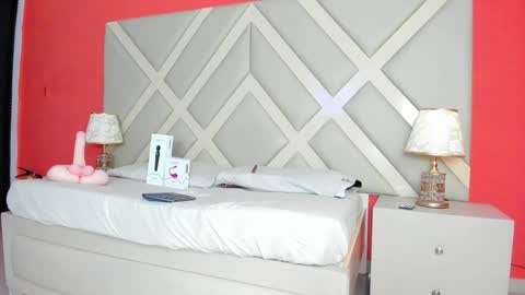 LittleSunny  My schedule 1400 - 2200 GMT -5 online show from January 2025 07:37:01 PM