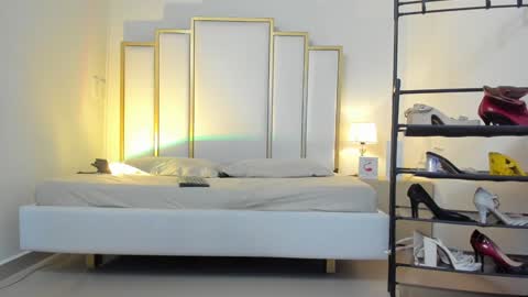 LittleSunny  My schedule 1400 - 2200 GMT -5 online show from February 2025 10:28:02 PM