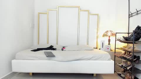 LittleSunny  My schedule 1400 - 2200 GMT -5 online show from October 2025 12:56:01 PM