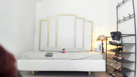 LittleSunny  My schedule 1400 - 2200 GMT -5 online show from November 2025 07:48:02 PM