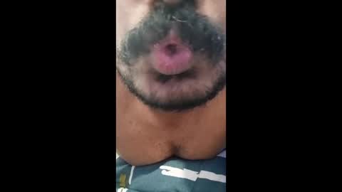 abykurian777 online show from April 2026 07:28:02 AM