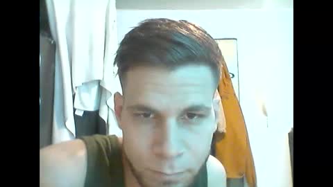 Snapshot of ac1277864 chatting on September 2025 01:53:01 AM ac1277864 online show from September 2025 01:53:01 AM