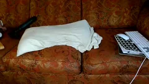 Snapshot of acacias2022 chatting on November 2025 07:07:02 PM aCACiAs2022 online show from November 2025 07:07:02 PM