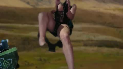 aCACiAs2022 online show from February 2026 10:08:02 PM