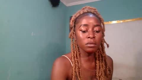 Snapshot of acadiah chatting on October 2025 12:38:02 PM Cadih online show from October 2025 12:38:02 PM