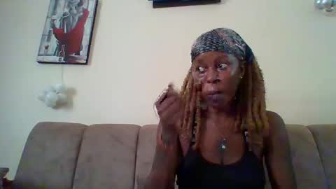 Cadih online show from February 2026 11:31:01 AM