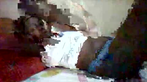 Cadih online show from February 2026 11:37:02 AM