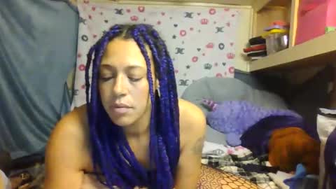 acassiecakes online show from February 2026 04:06:02 AM