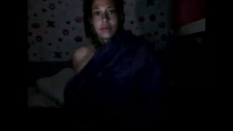 acassiecakes online show from March 2026 11:05:01 AM