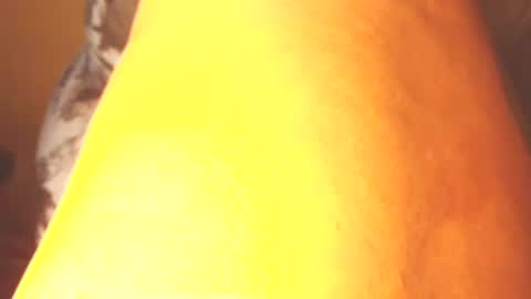acassiecakes online show from July 2026 07:23:02 AM