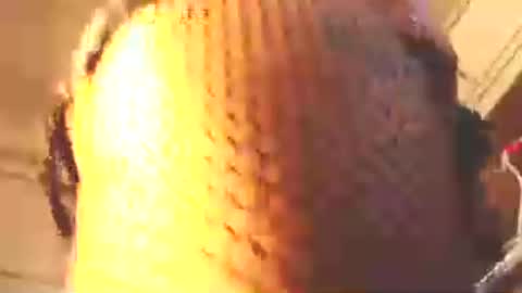 acassiecakes online show from July 2026 10:36:02 PM