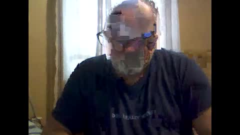 Snapshot of acastor chatting on December 2024 04:03:01 PM acastor online show from December 2024 04:03:01 PM