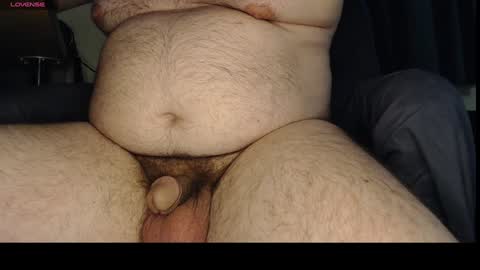 Snapshot of acca_kappa chatting on December 2024 05:04:01 AM Kappa online show from December 2024 05:04:01 AM