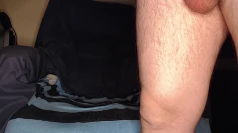 Snapshot of acca_kappa chatting on October 2025 05:08:02 AM Kappa online show from October 2025 05:08:02 AM