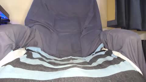 Snapshot of acca_kappa chatting on January 2026 11:19:01 PM Kappa online show from January 2026 11:19:01 PM