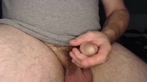 Snapshot of acca_kappa chatting on January 2026 05:35:01 AM Kappa online show from January 2026 05:35:01 AM