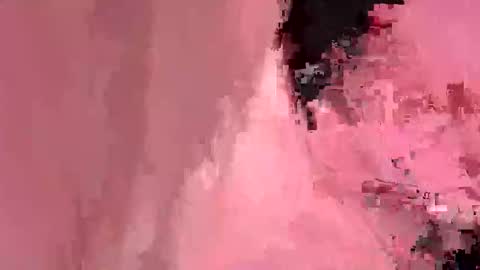 acctchat25 online show from December 2025 06:31:01 AM