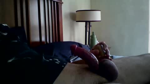 Snapshot of ace1man chatting on December 2024 04:29:02 PM ace1man online show from December 2024 04:29:02 PM