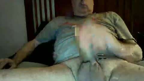 Snapshot of ace1man chatting on January 2025 12:00:02 AM ace1man online show from January 2025 12:00:02 AM