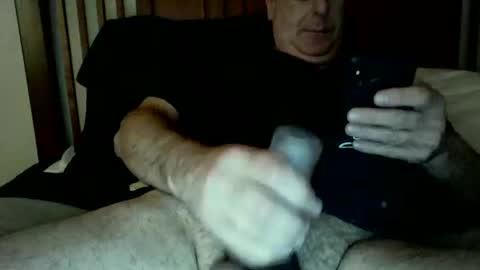 Snapshot of ace1man chatting on March 2025 01:36:02 AM ace1man online show from March 2025 01:36:02 AM