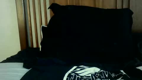 ace1man online show from November 2025 01:53:02 PM