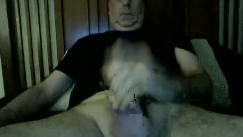 Snapshot of ace1man chatting on June 2026 10:24:01 AM ace1man online show from June 2026 10:24:01 AM