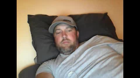 ace2 online show from October 2025 12:30:02 AM