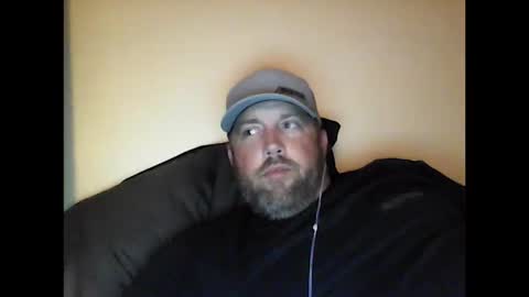 ace2 online show from October 2025 01:05:01 AM