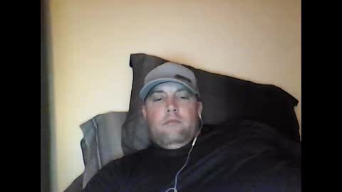 ace2 online show from February 2026 02:32:01 AM