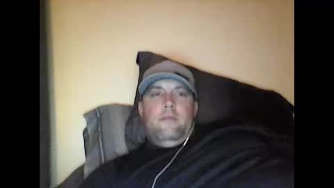 ace2 online show from February 2026 02:53:01 AM