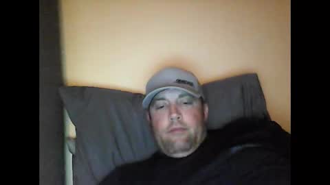 Snapshot of ace2 chatting on March 2026 02:40:02 AM ace2 online show from March 2026 02:40:02 AM