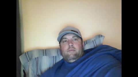 Snapshot of ace2 chatting on March 2026 04:37:01 PM ace2 online show from March 2026 04:37:01 PM