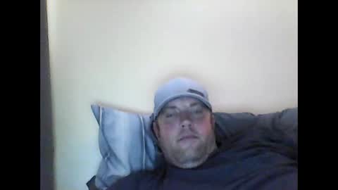 Snapshot of ace2 chatting on March 2026 02:53:02 PM ace2 online show from March 2026 02:53:02 PM