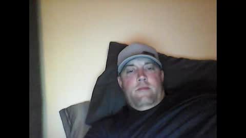 Snapshot of ace2 chatting on March 2026 12:49:02 AM ace2 online show from March 2026 12:49:02 AM