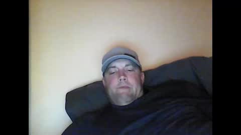 Snapshot of ace2 chatting on March 2026 12:50:01 AM ace2 online show from March 2026 12:50:01 AM