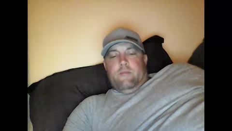 Snapshot of ace2 chatting on March 2026 12:44:01 AM ace2 online show from March 2026 12:44:01 AM