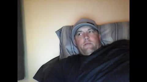 Snapshot of ace2 chatting on April 2026 12:52:02 AM ace2 online show from April 2026 12:52:02 AM