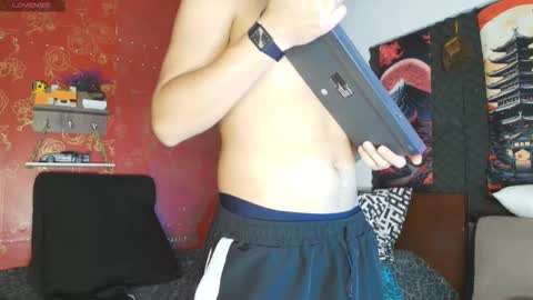 Snapshot of ace_xero chatting on September 2025 02:06:01 AM ace_xero online show from September 2025 02:06:01 AM