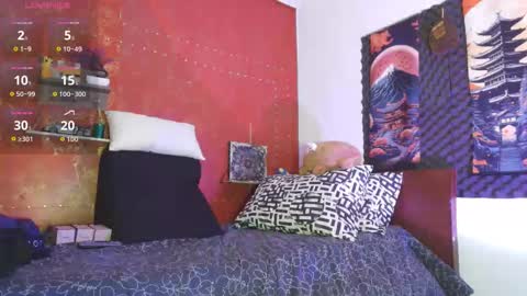 Snapshot of ace_xero chatting on October 2025 01:14:02 AM ace_xero online show from October 2025 01:14:02 AM