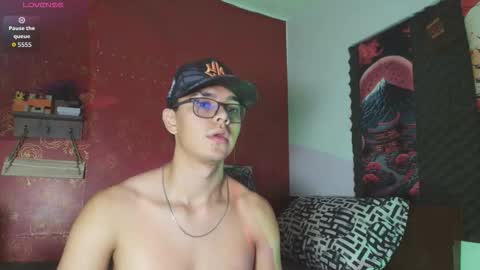 Snapshot of ace_xero chatting on October 2025 05:45:01 PM ace_xero online show from October 2025 05:45:01 PM